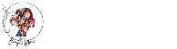 bengali moms